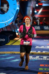 BIB: 227
                            <button type="button" onclick="openModal(22751418)" class="btn btn-primary btn-sm float-right btn-popup" data-toggle="modal" data-target=".modal-high-quality">
                        <i class="fas fa-shopping-cart"></i> Add to Cart
                    </button>
                                            <button type="button" onclick="isThisMe(22751418, true)" class="btn btn-success btn-sm float-right btn-popup btn-isme hidden" data-toggle="tooltip" data-placement="bottom" title="นี่คือรูปของคุณใช่ไหม คลิกที่นี่เพื่อเอาเข้าอัลบั้ม">
                        <i class="fas fa-plus"></i> Add to album
                    </button>
                    <button type="button" onclick="isThisMe(22751418, false)" class="btn btn-warning btn-sm float-right btn-popup btn-isnotme hidden">
                        <i class="fas fa-ban"></i> Remove from album
                    </button>